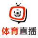 我的会长大人 - 第12集完结_剧组介绍_德厚移动电影-评影网